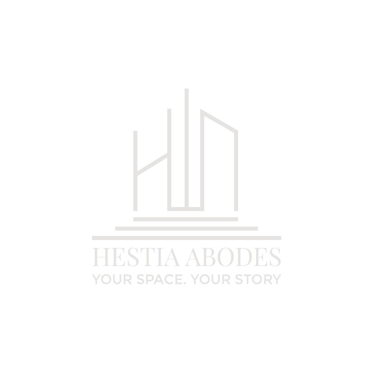 Hestia Abodes